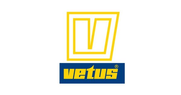 Logo Vetus-600x315.jpg