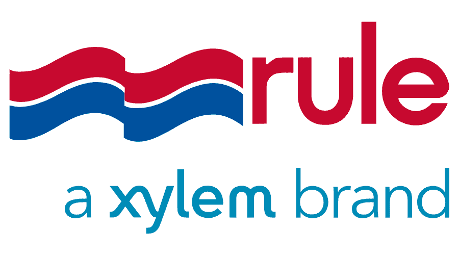 rule-a-xylem-brand-vector-logo.png