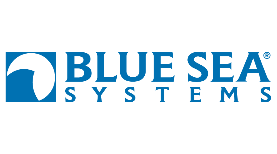 BlueSeaSystems_Logo.png