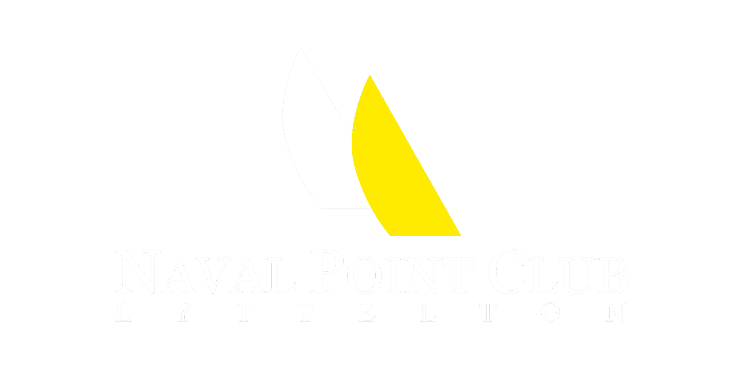 npyc-logo.png