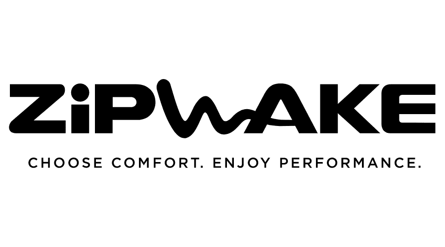 zipwake-logo-vector.png