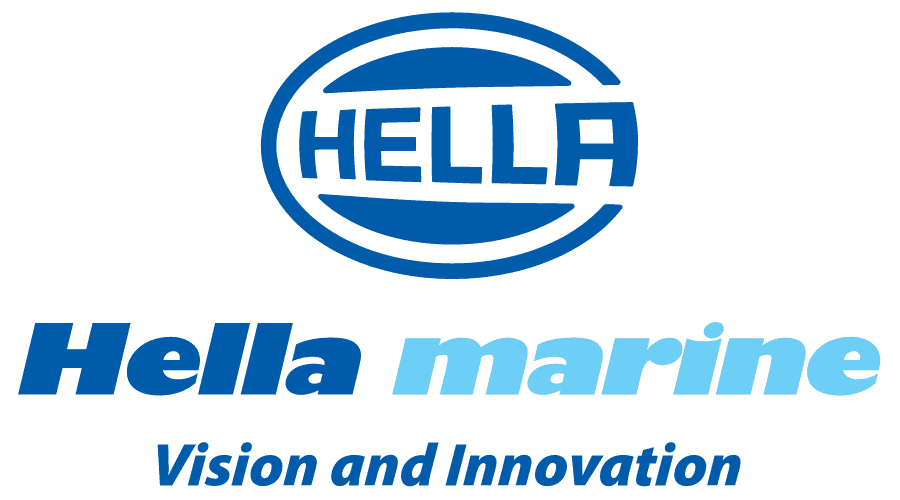 hella-marine-logo-vector.png