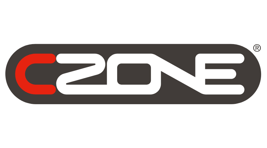 czone-vector-logo_1c8d0b0f-a439-40e7-9ae2-f8ff5cd17d8c_1200x1200.png