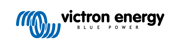 victron-logo1.png