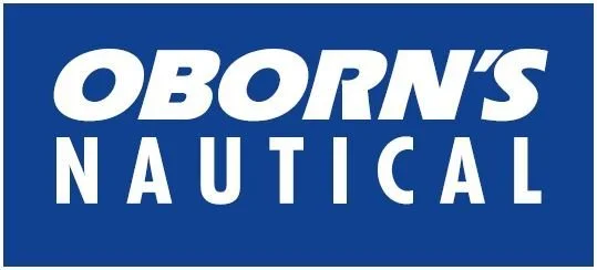 Oborns+Logo.jpeg