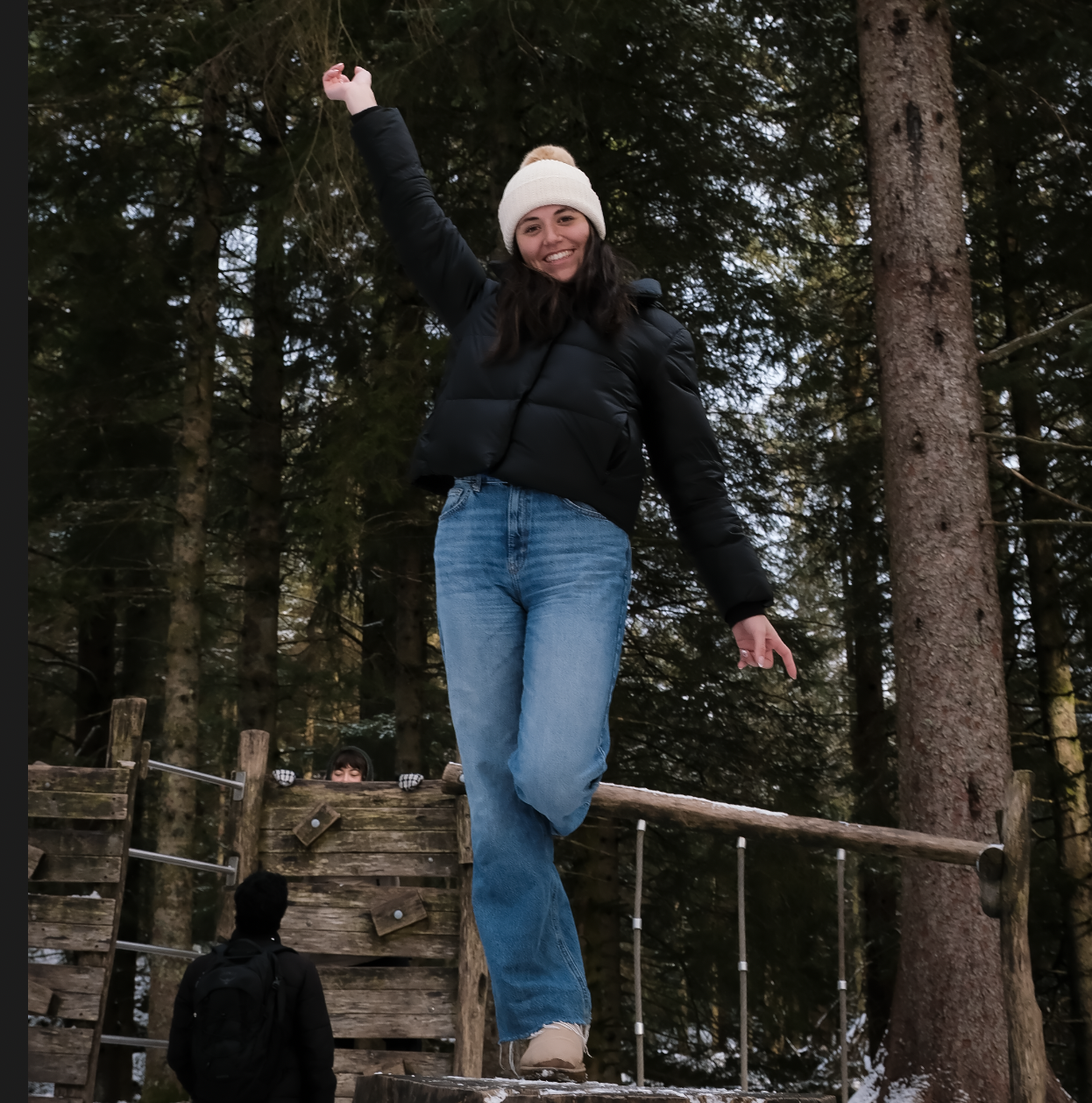 Screenshot 2026-02-17 at 09.01.13.png