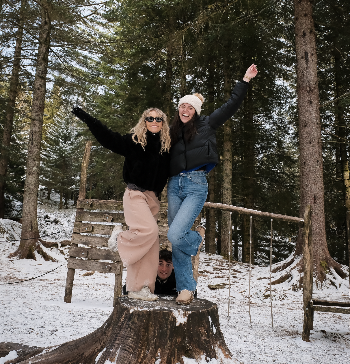 Screenshot 2026-02-17 at 09.01.32.png