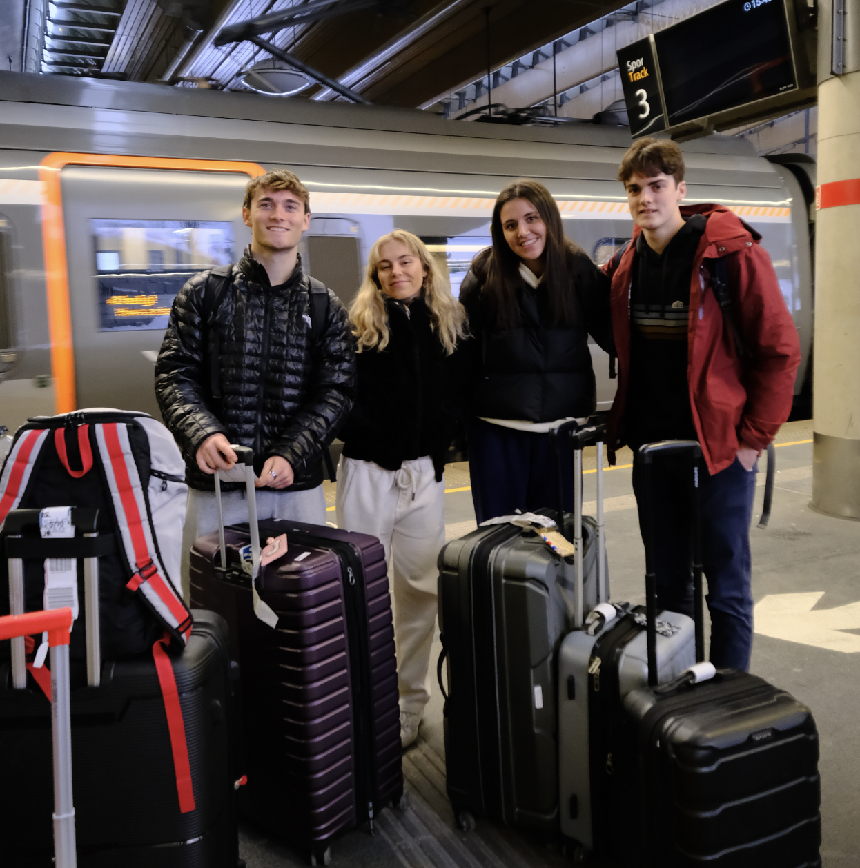 Screenshot 2026-02-17 at 09.00.38.png