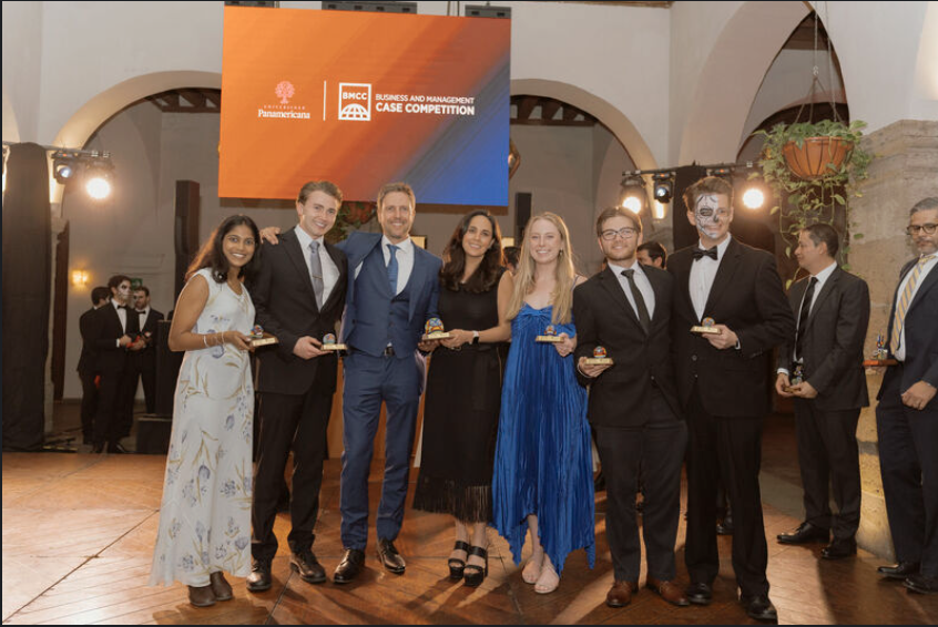 Screenshot 2025-12-20 at 11.16.36.png