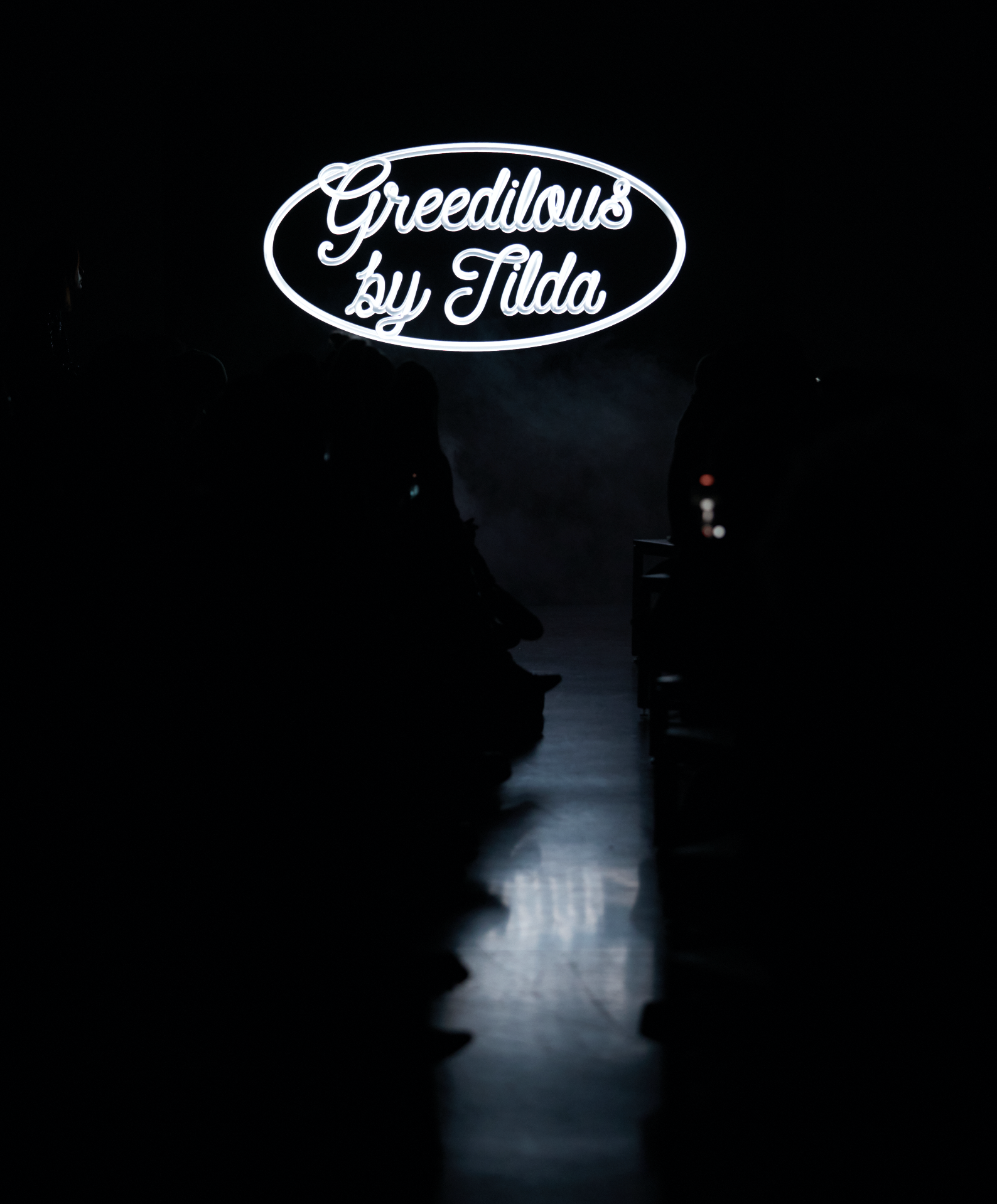 Screen Shot 2026-02-02 at 8.48.53 PM.png