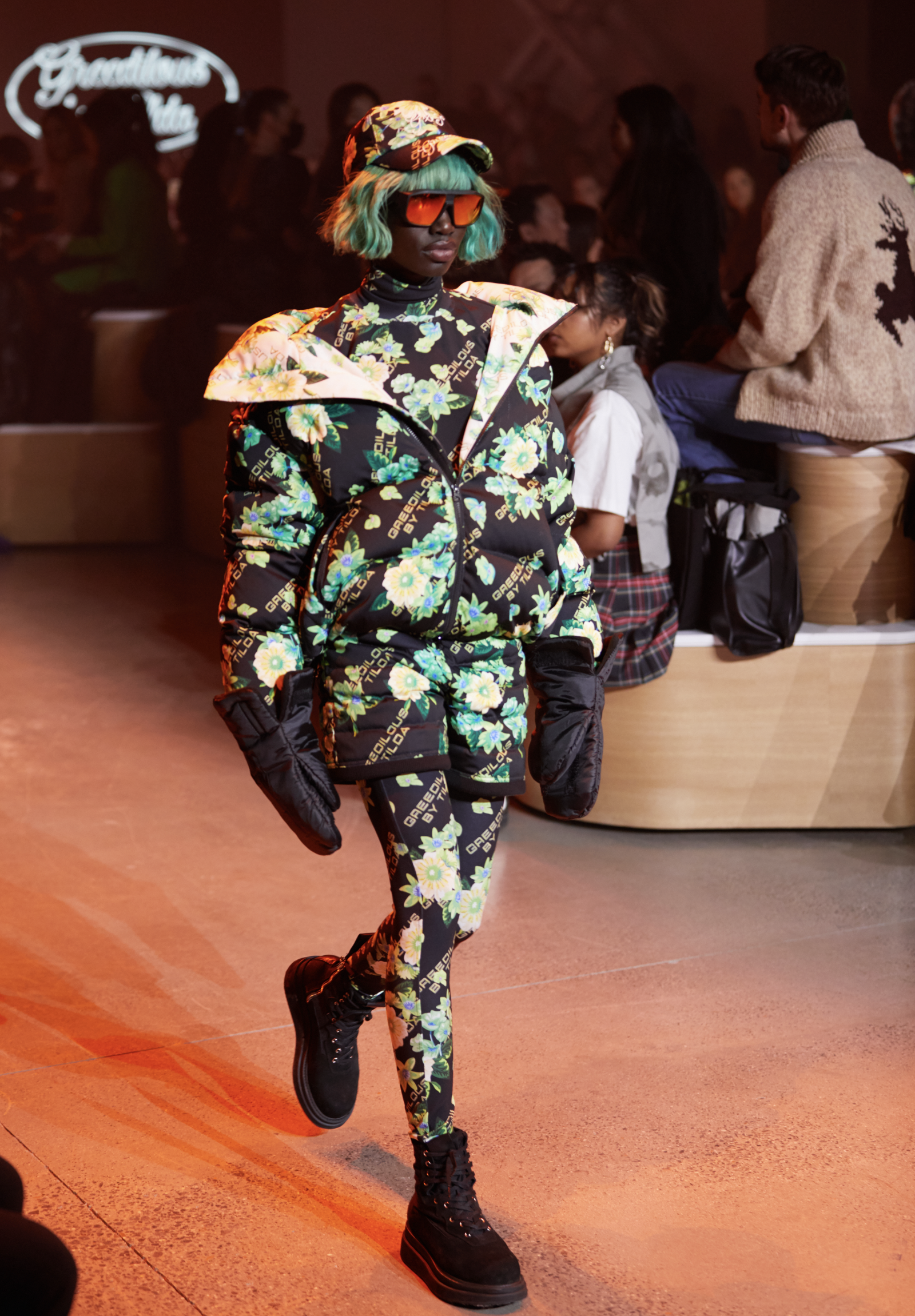 Screen Shot 2026-02-02 at 8.46.43 PM.png