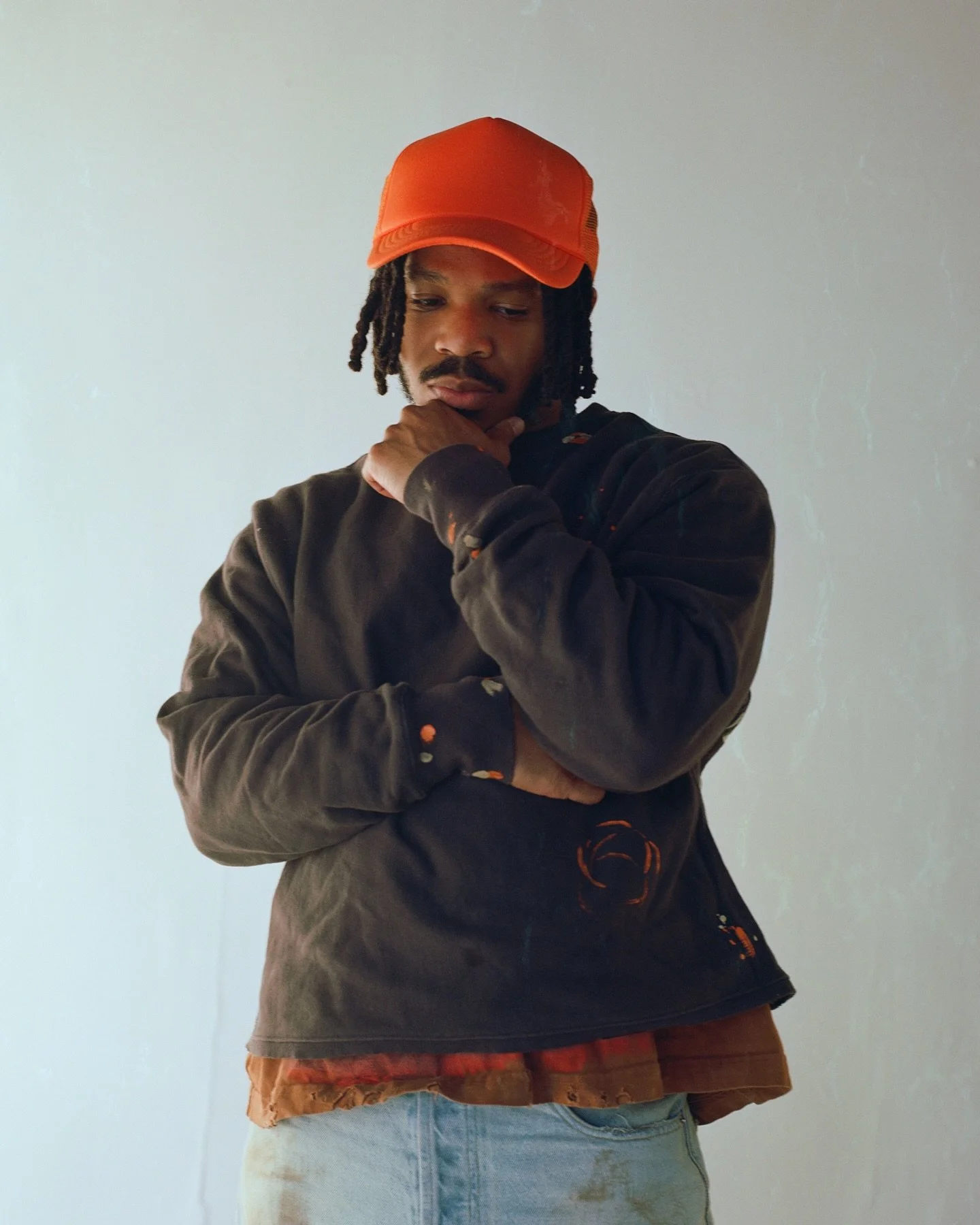 @kotathefriend 
@benleahyy with the photo assist 🙌🏼
Shot on #ektar100 #kodakfilm #hasselblad500cm &amp; #canonr5c 
Developed by @nicefilmclub