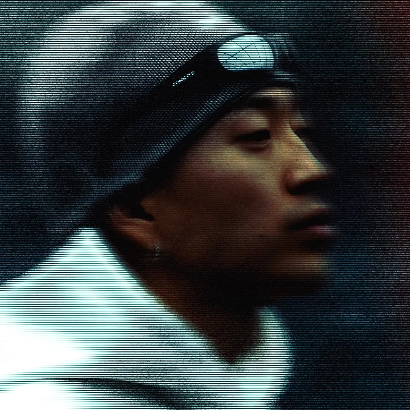 @junoflo in @errornyc 

#hasselblad500cm #kodak #portra800 
#brooklyn #canonr5c