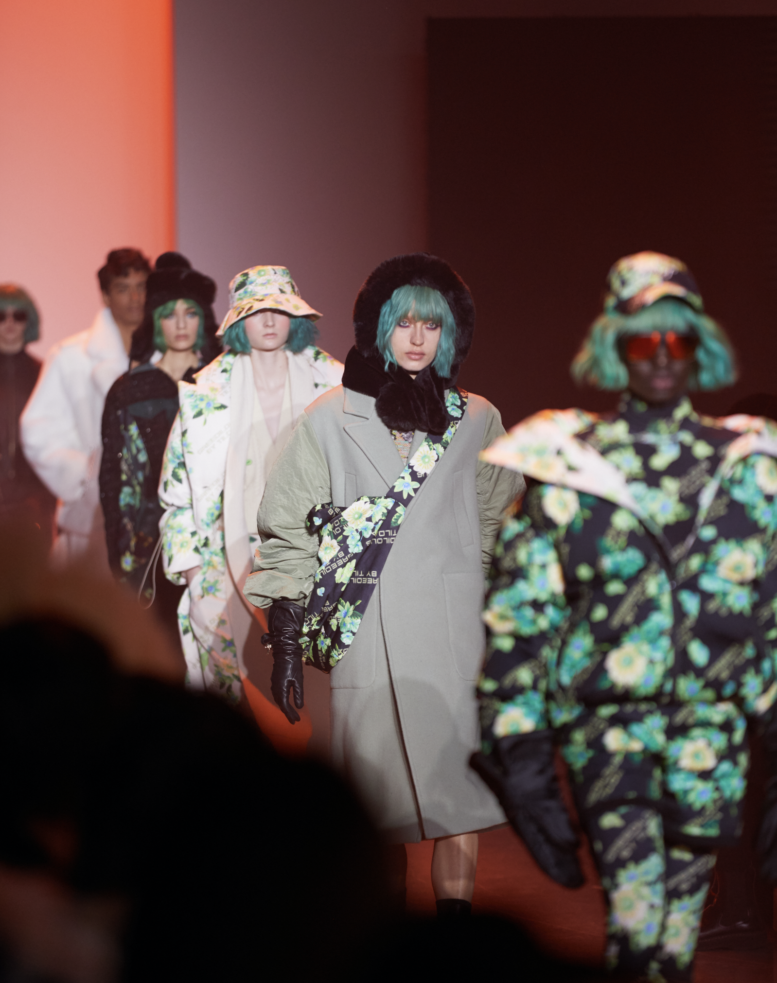 Screen Shot 2026-02-02 at 8.49.18 PM.png