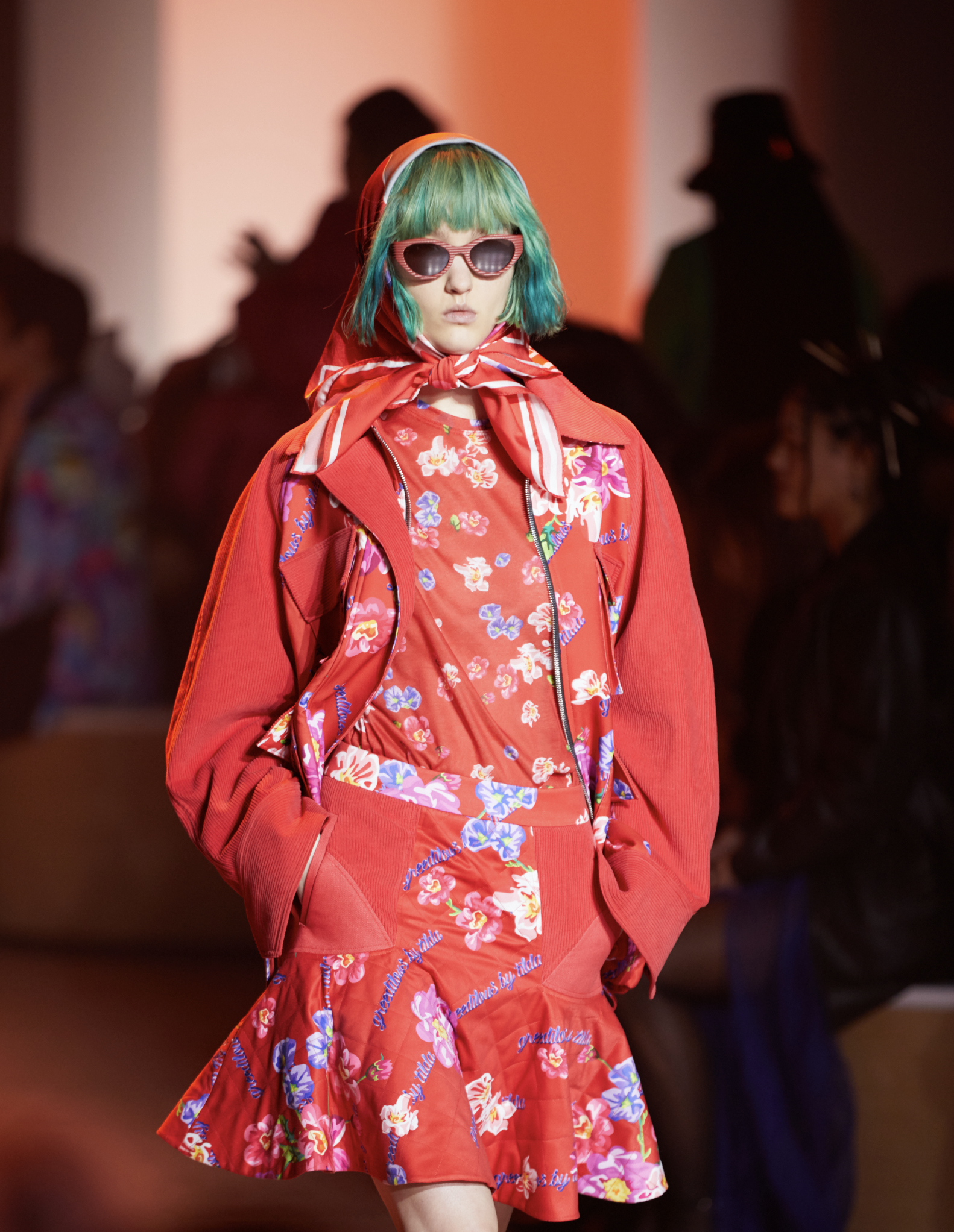 Screen Shot 2026-02-02 at 8.47.36 PM.png