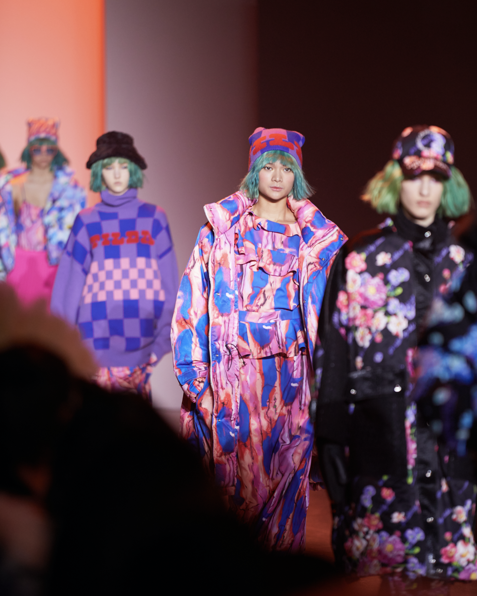 Screen Shot 2026-02-02 at 8.49.34 PM.png