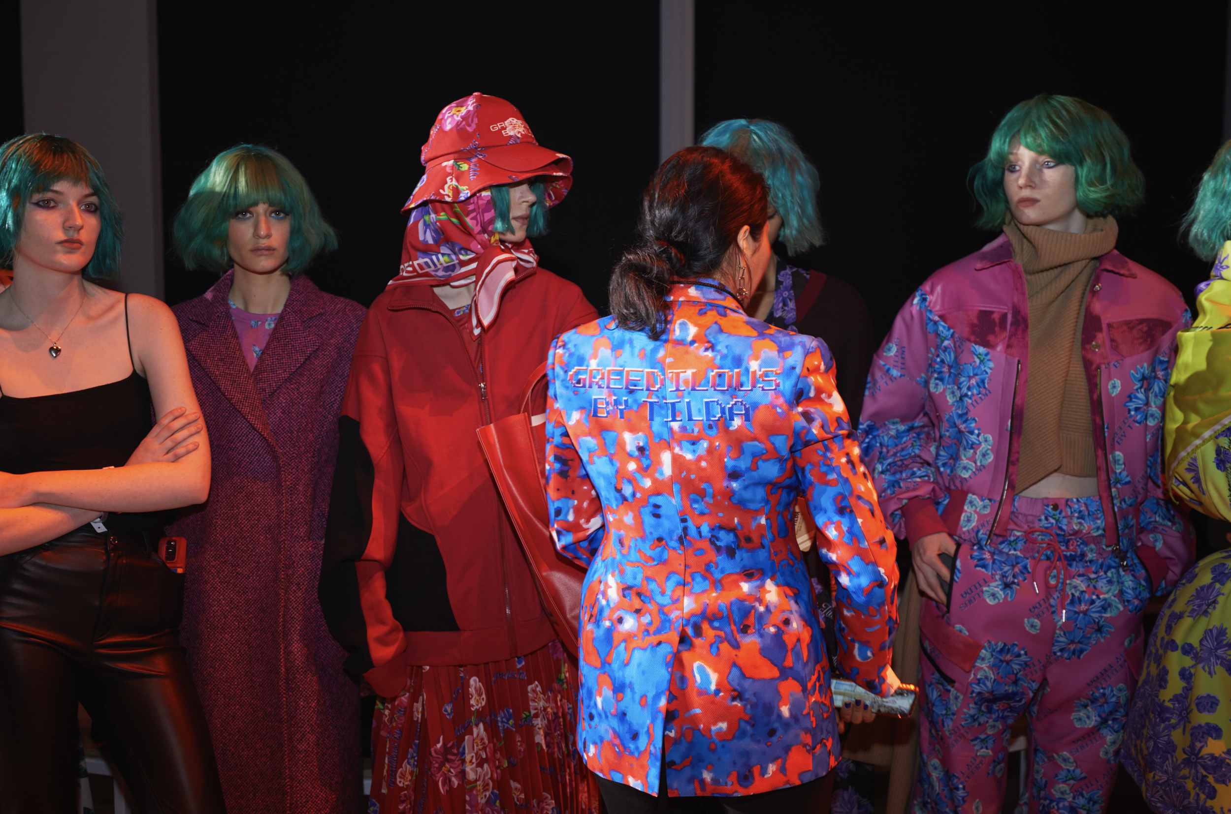 Screen Shot 2026-02-02 at 8.50.48 PM.png