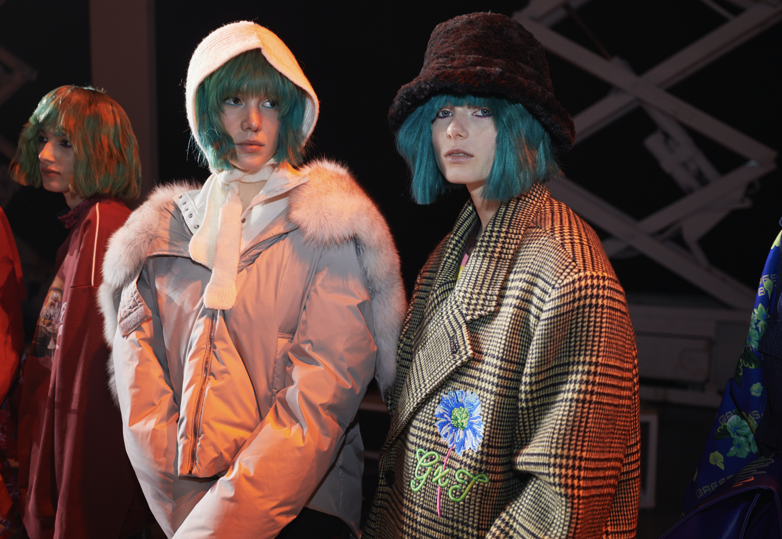 Screen Shot 2026-02-02 at 8.50.41 PM.png