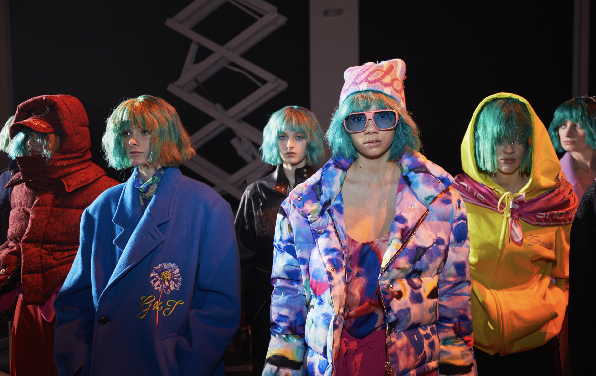 Screen Shot 2026-02-02 at 8.50.15 PM.png