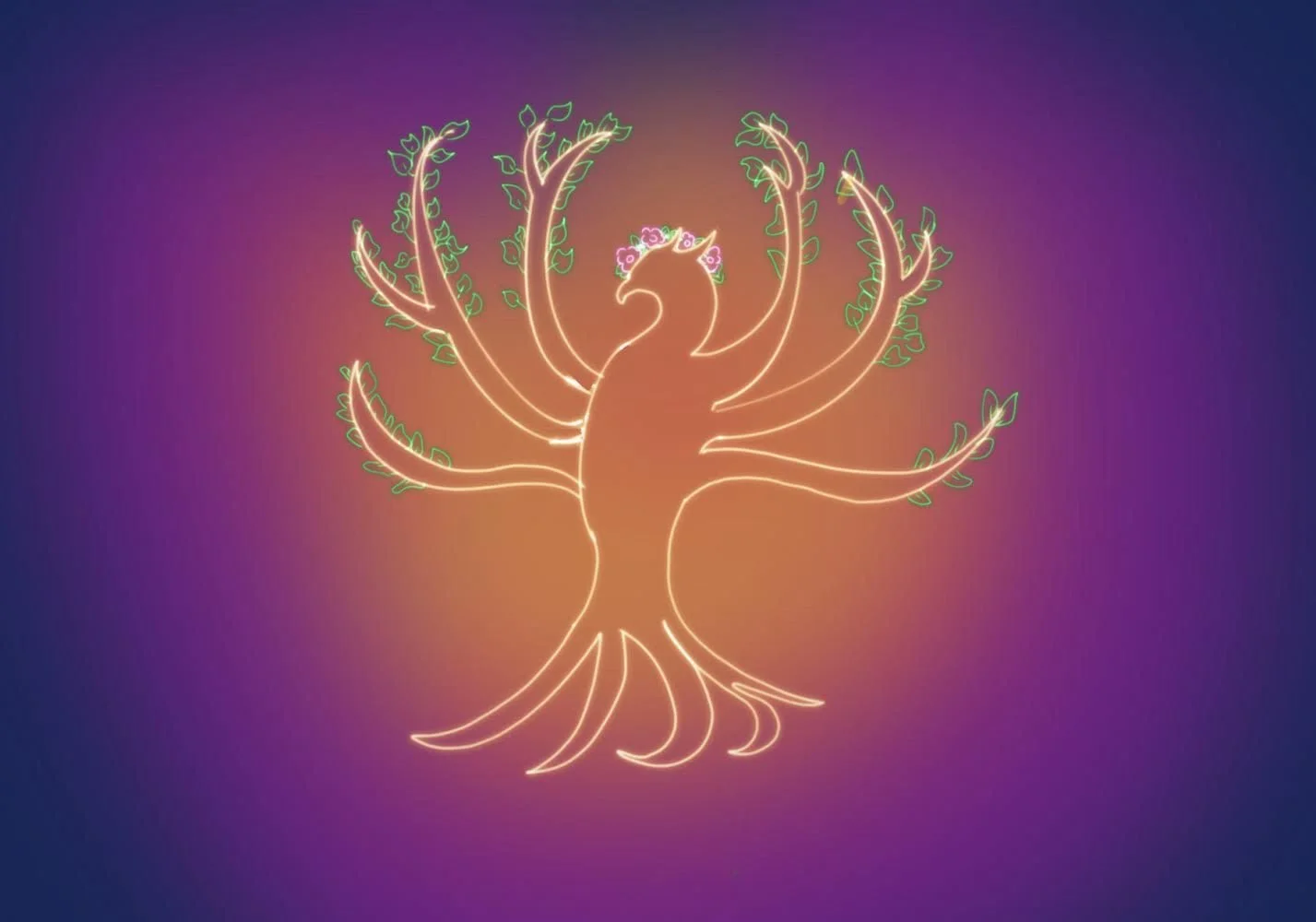 Youth Leaders In Advocacy