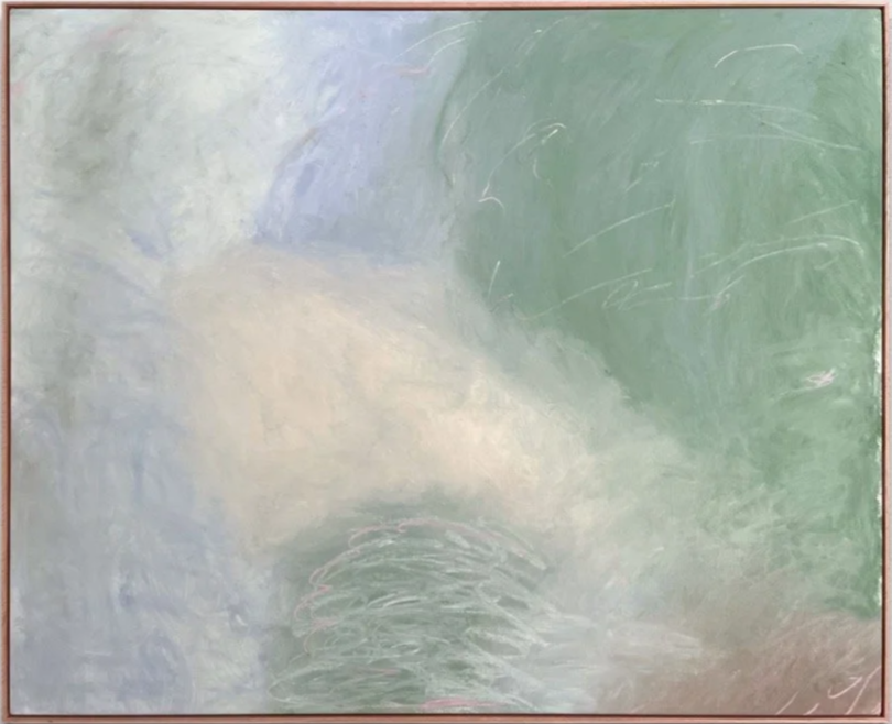 IMG_1095.png