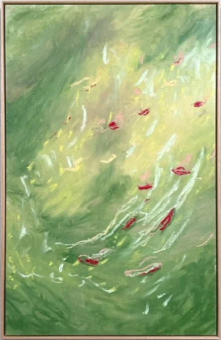 IMG_1542.png