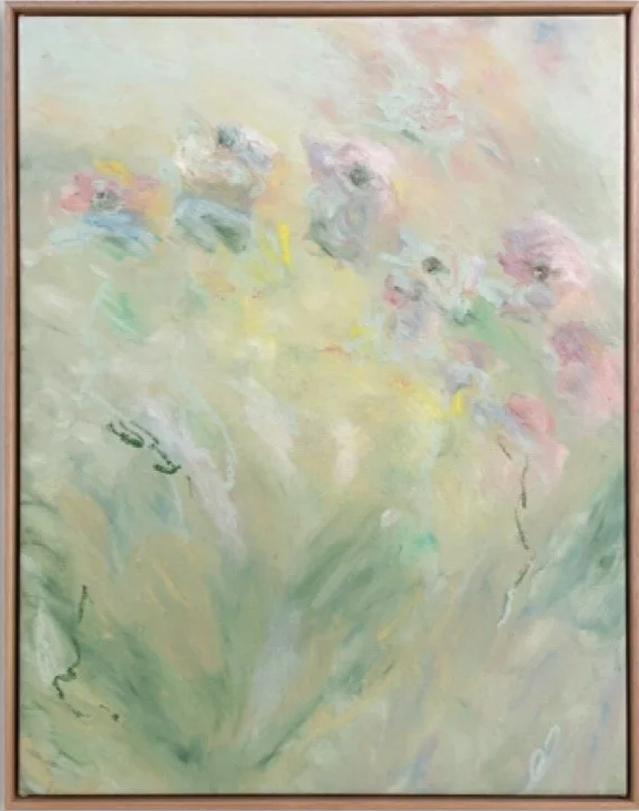 IMG_1551.png