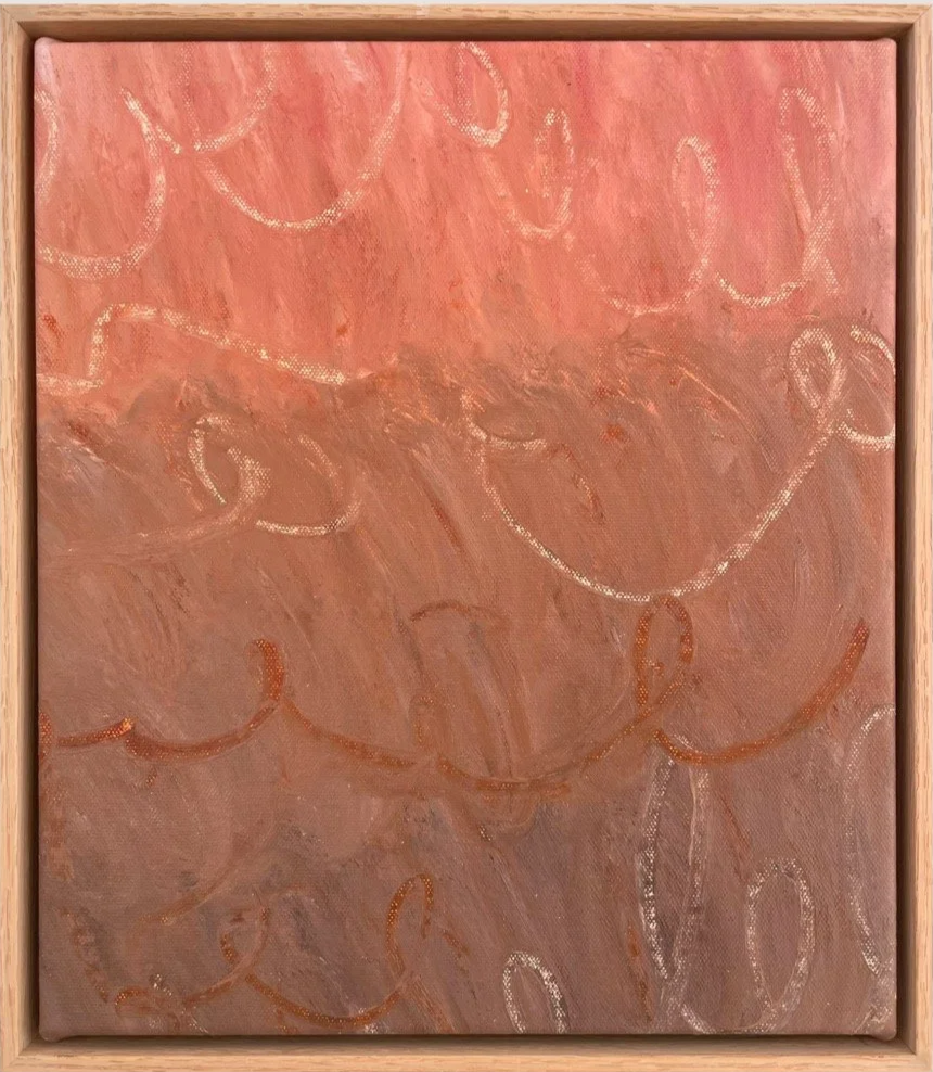 IMG_1116.png