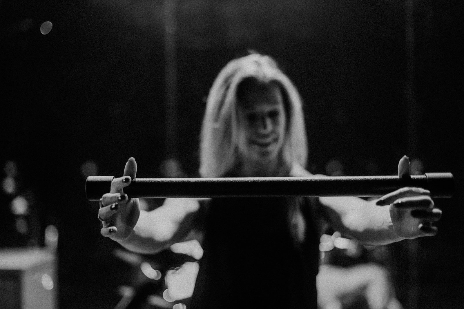 workout2.jpg