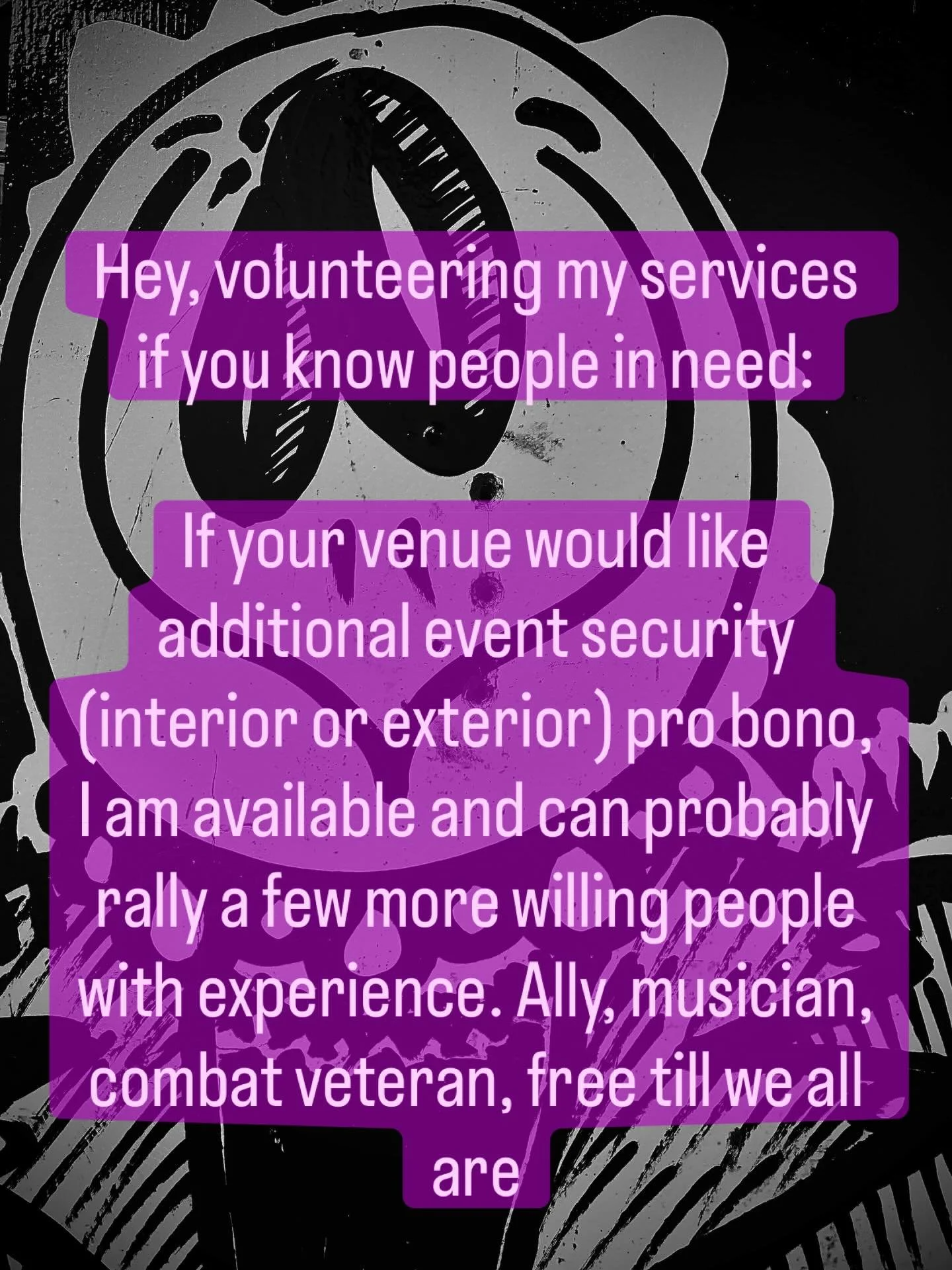 #minneapolis #fuckice #unity