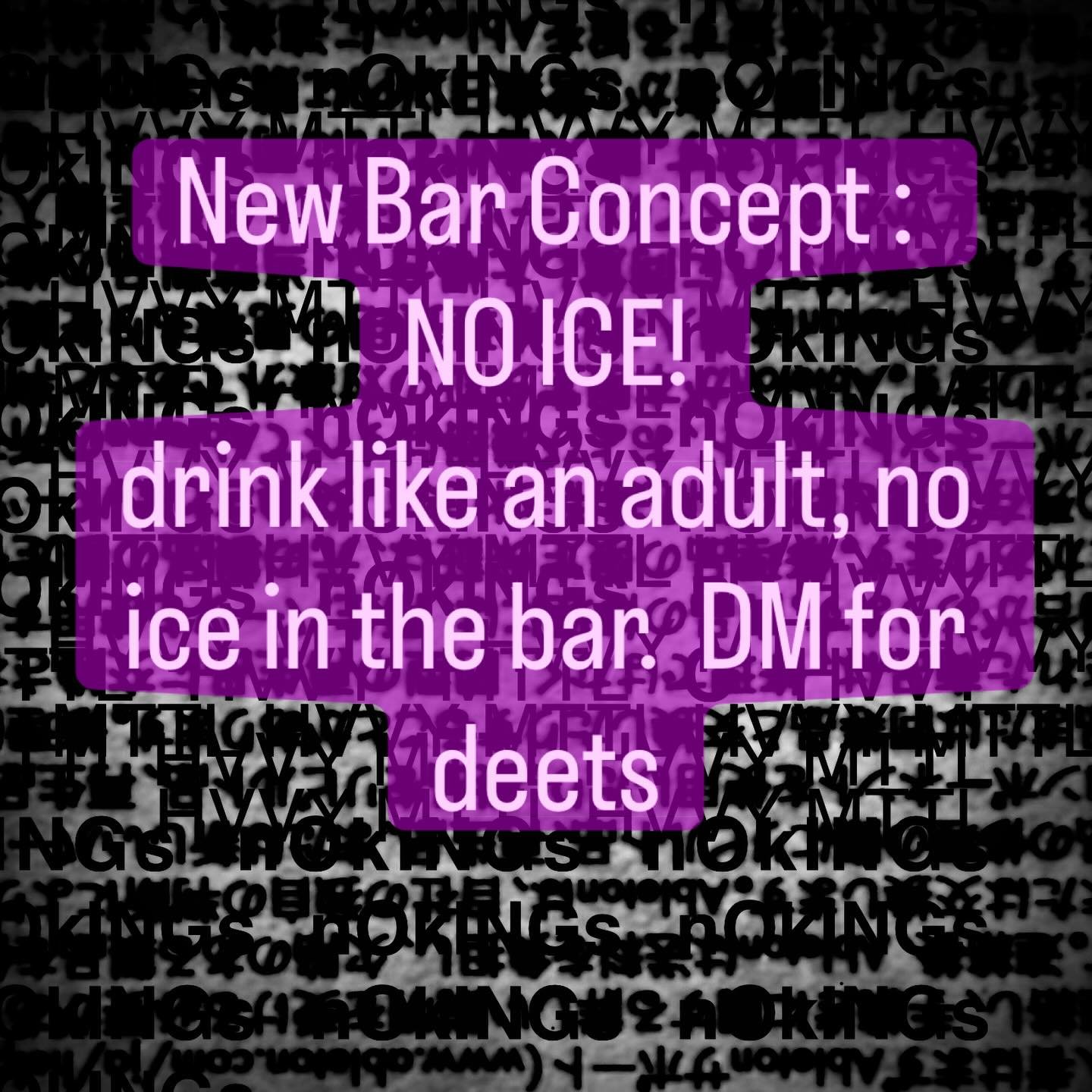 #minneapolis #fuckice #letsgo