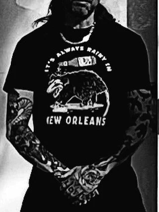 If that unquantifiable fuckwit wanted to find his own asshole, he&rsquo;d sit on both hands and fail. Come git it. Fuk you and the tax money you rode in on.