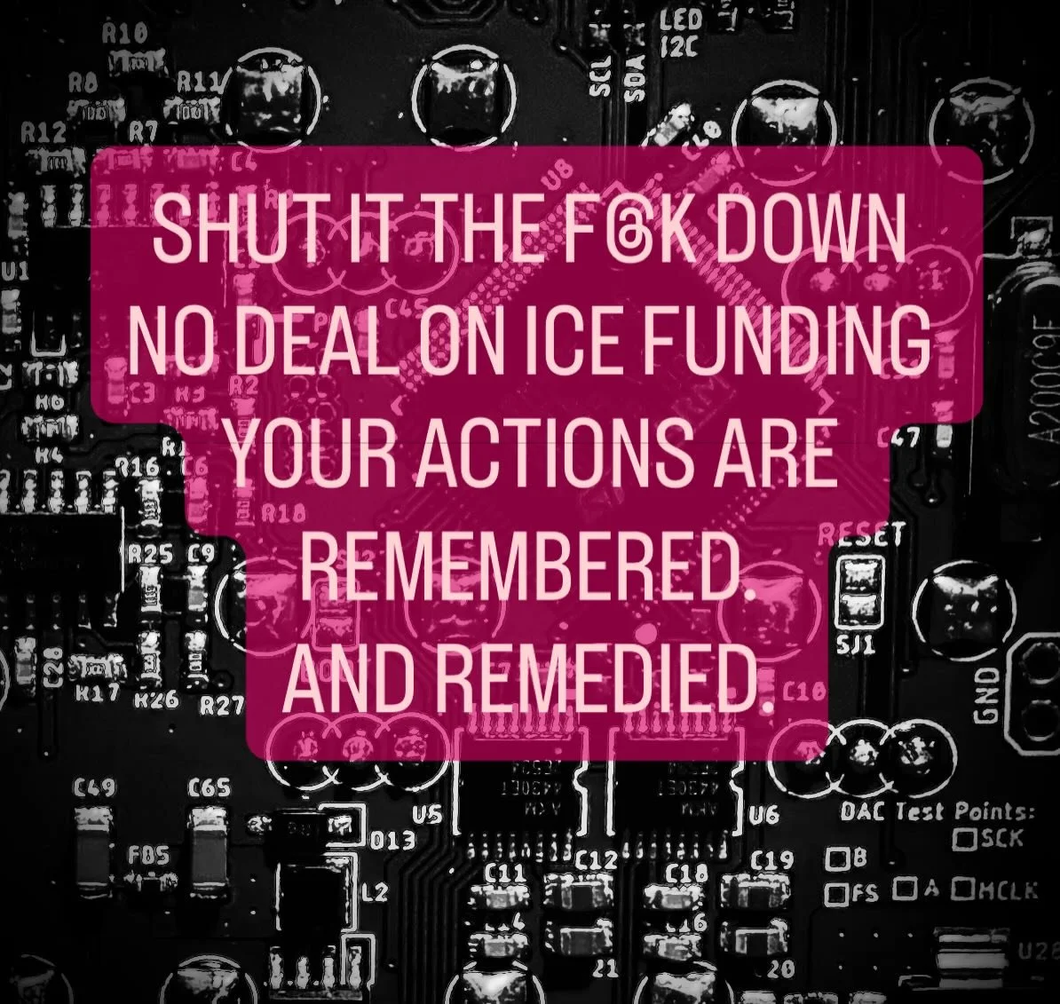 #hvvymttl #mpls #fight