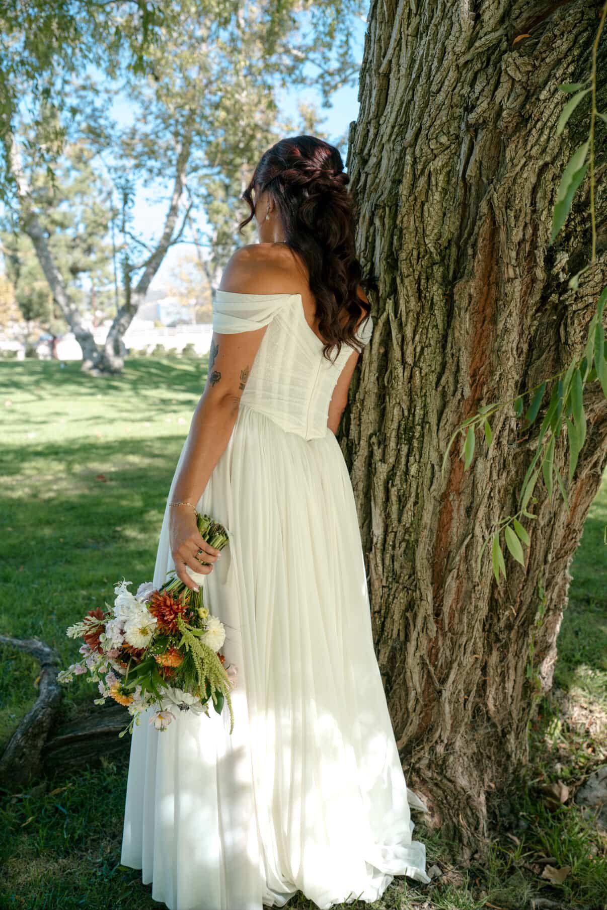9137CAD5-6ABB-4F58-AFEE-9268AEE2C2D2.jpg