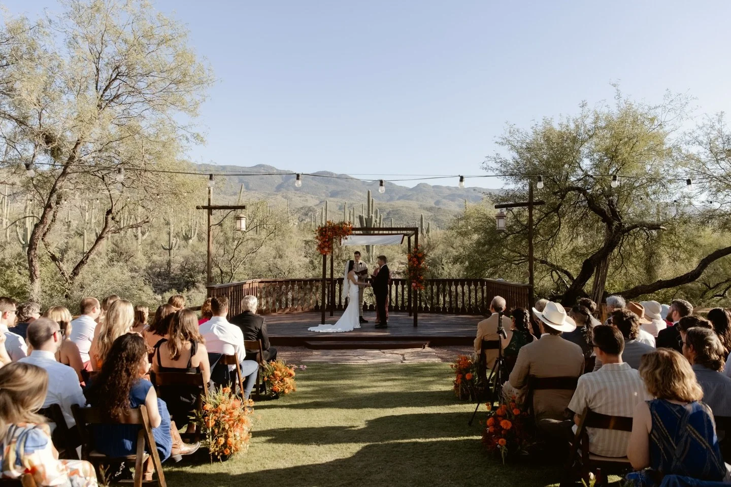 Jess &amp; Adam 🧡
It meant so much to be part of your wedding day. So happy we could bring your vision to life!

Captured by @weddingswithridge 🫶🏼