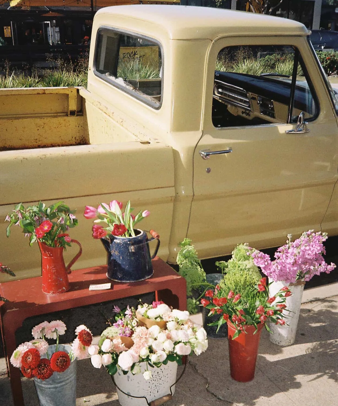 More pop-ups coming soon! Keep an eye out for where we&rsquo;ll be next 👀