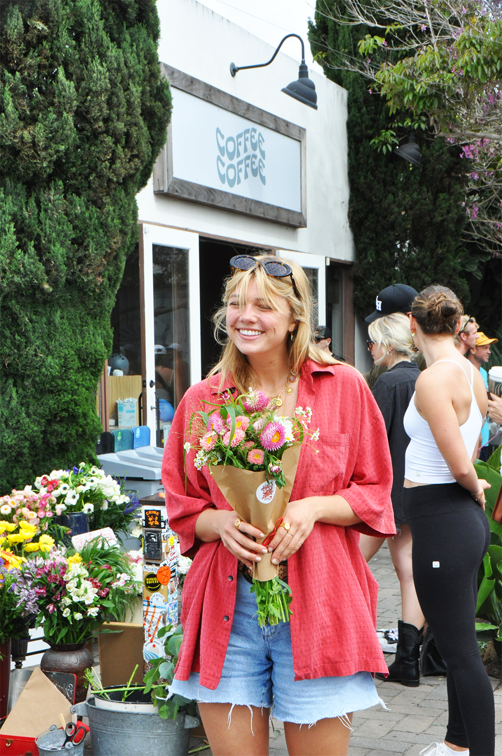 hals flower truck image 4.png