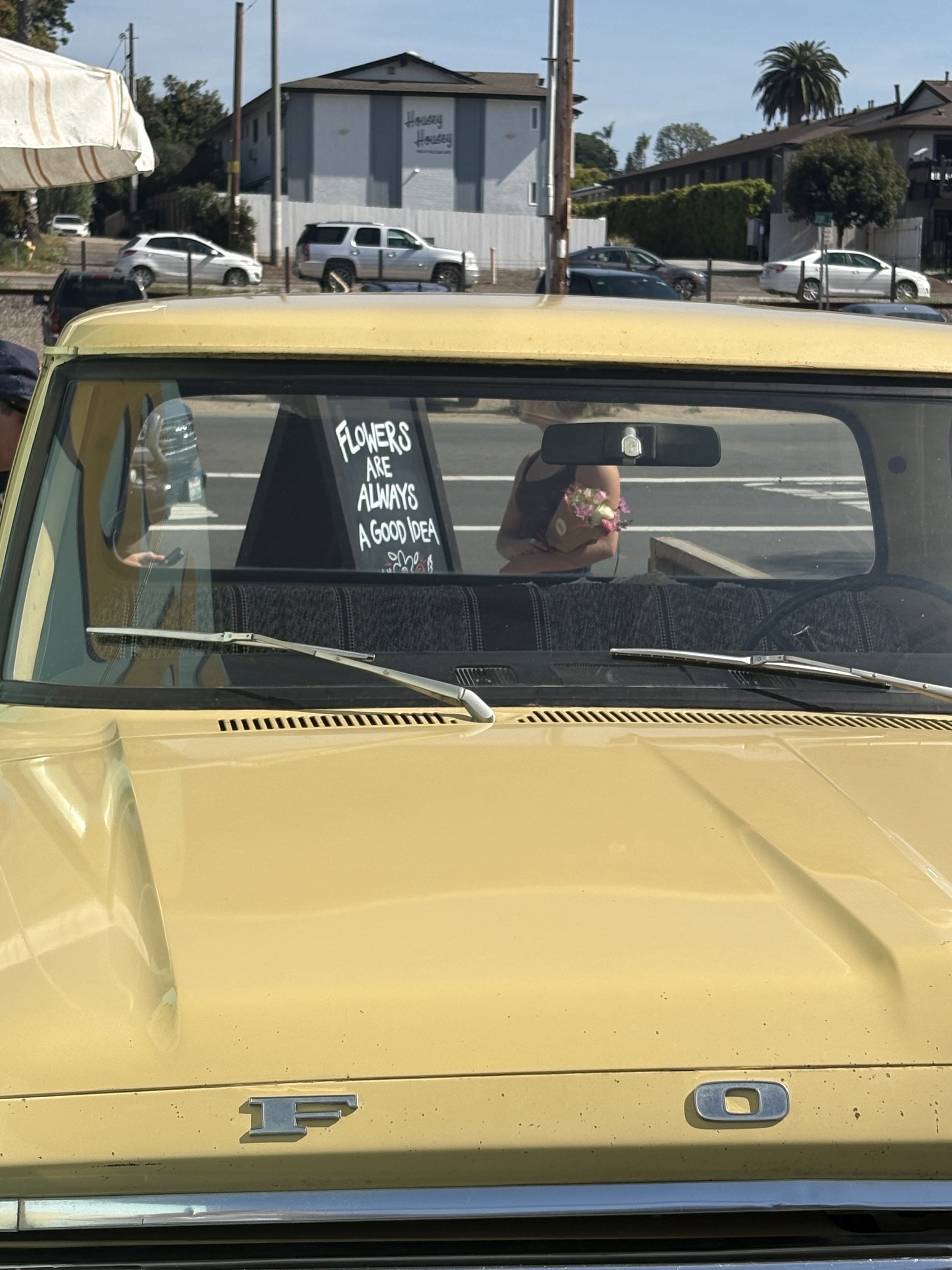 IMG_3492.jpeg