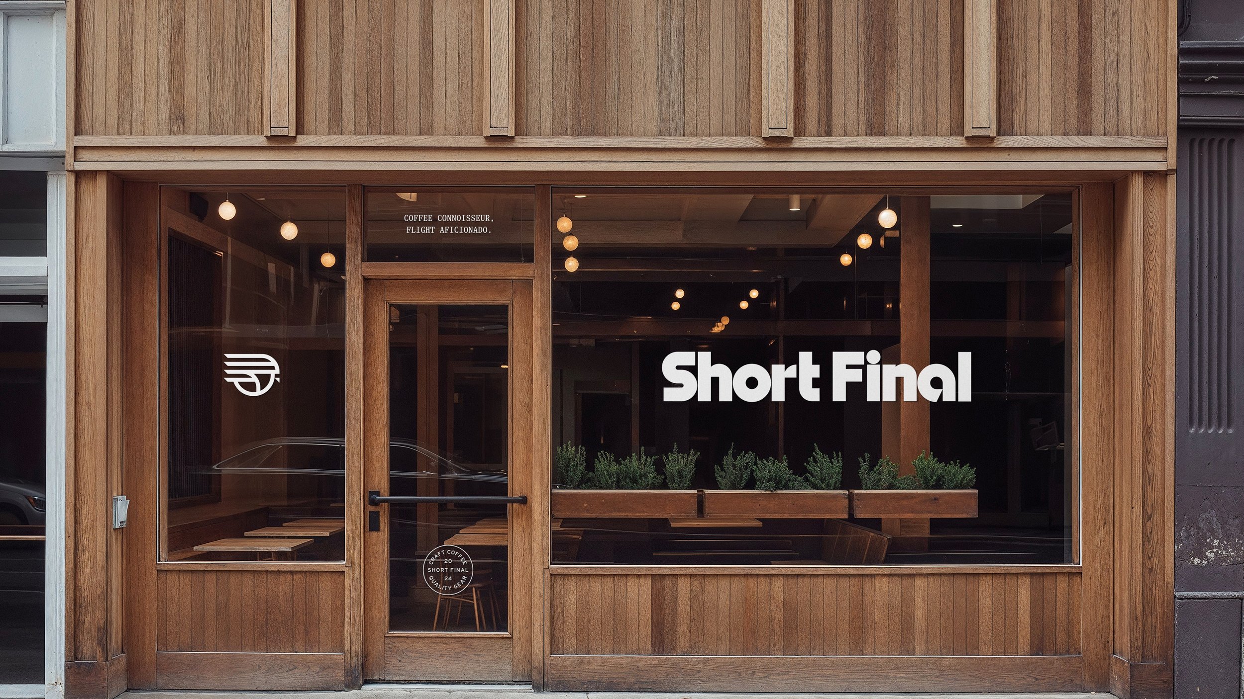 _ShortFinal-CaseStudy-V2_V4.jpg