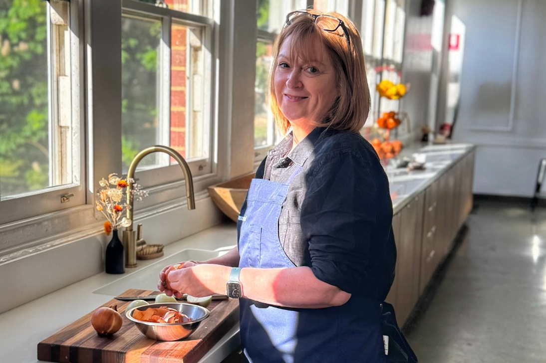 Cath Claringbold 1.png