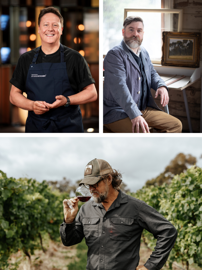 Marthadale Event Tile.png