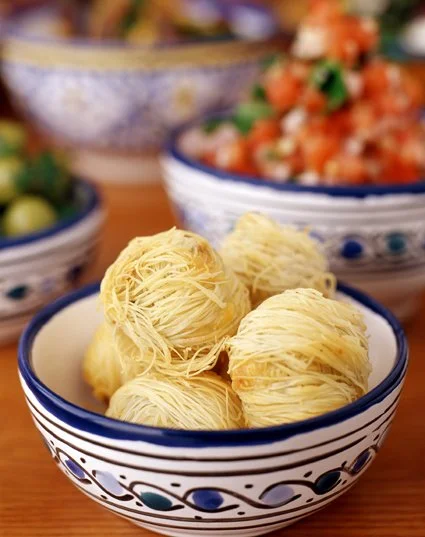 Mecca Bah Kataifi pastry.jpg