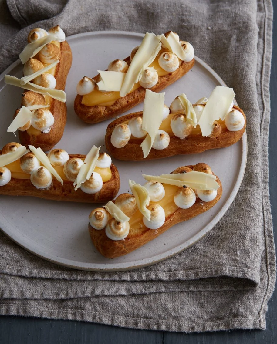 20160203 DPS Eclairs 0031_Hardie_Grant.jpg