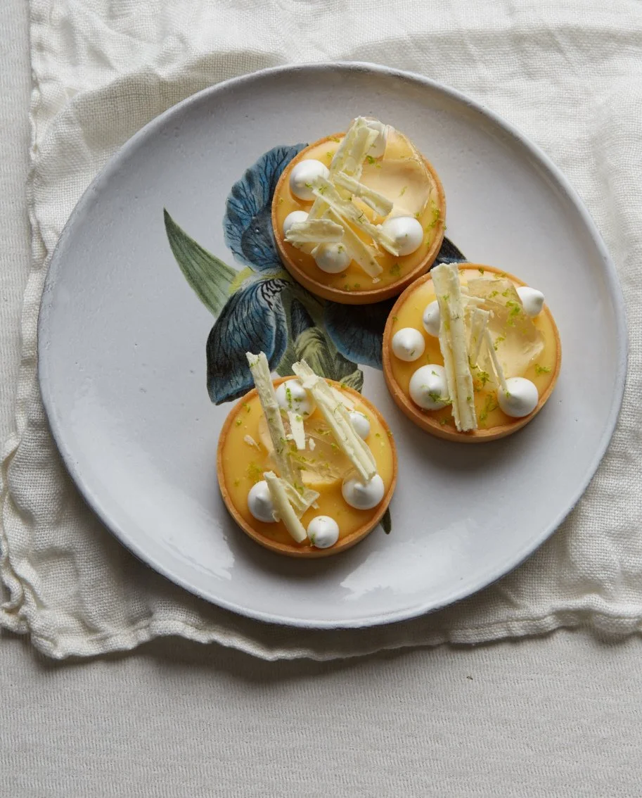 20160128 Gin And Tonic Tarts 0007_Hardie_Grant.jpg