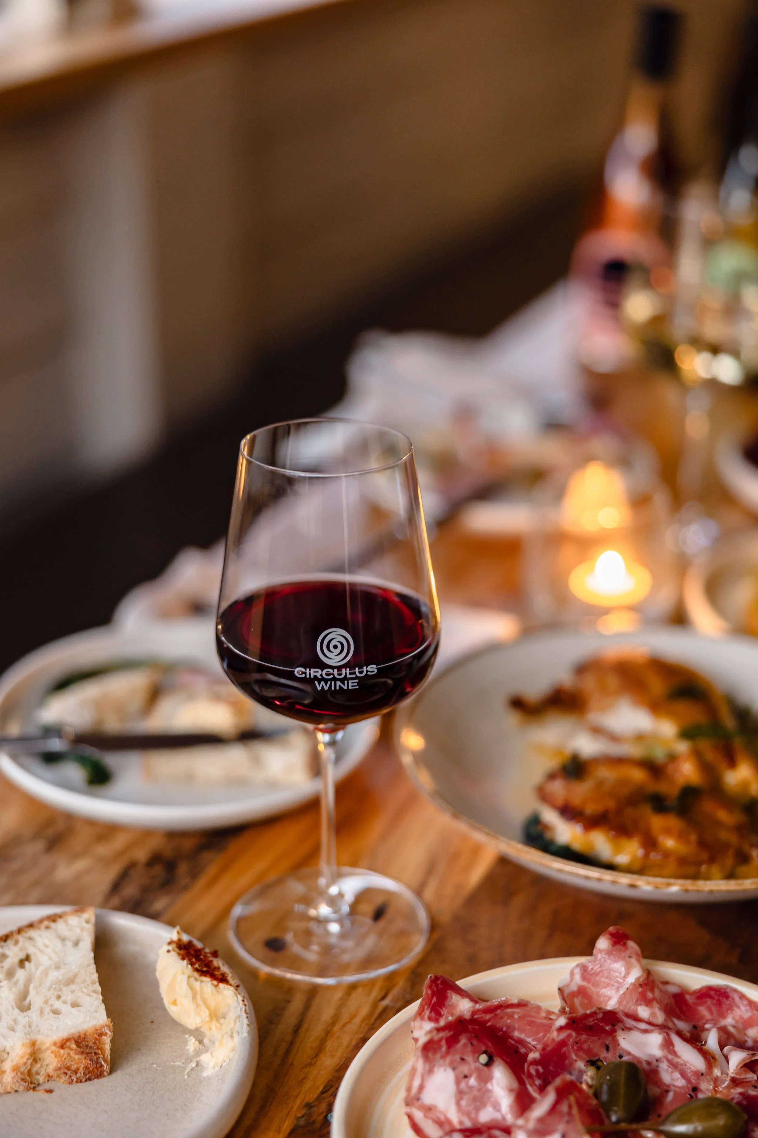 CIRCULUS_099 (1).jpg