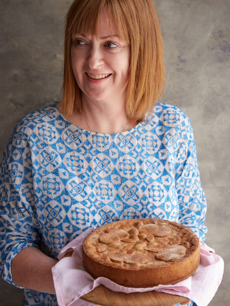 Cath Claringbold 4.png