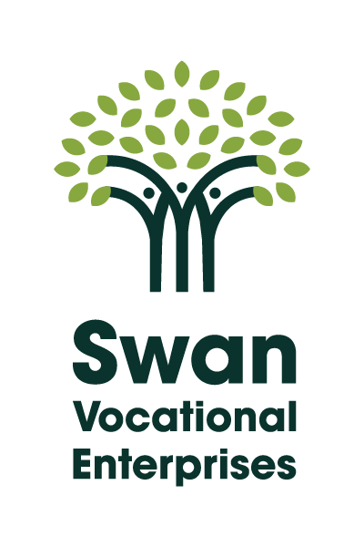 Swan Vocational Enterprises