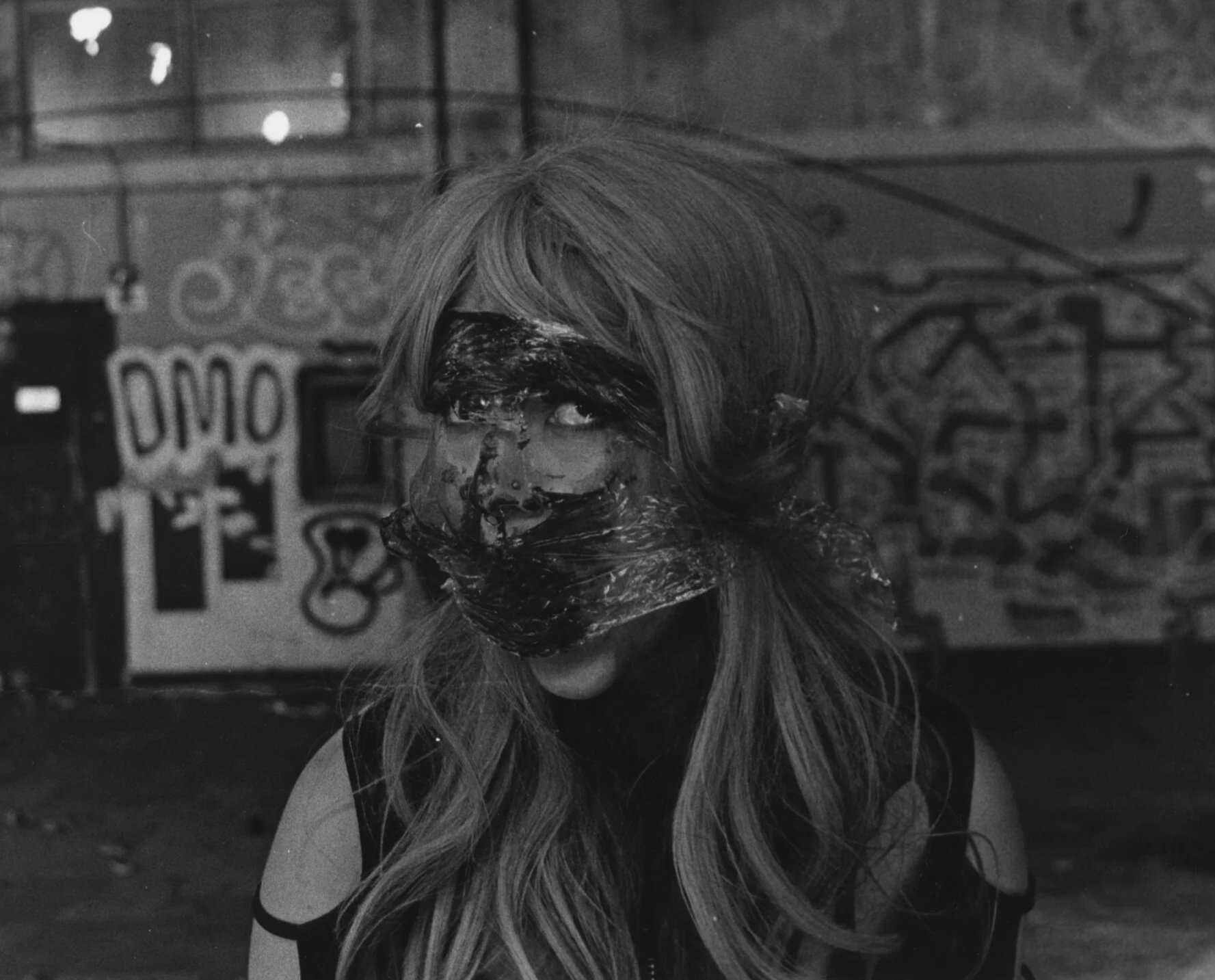 Faceshopping