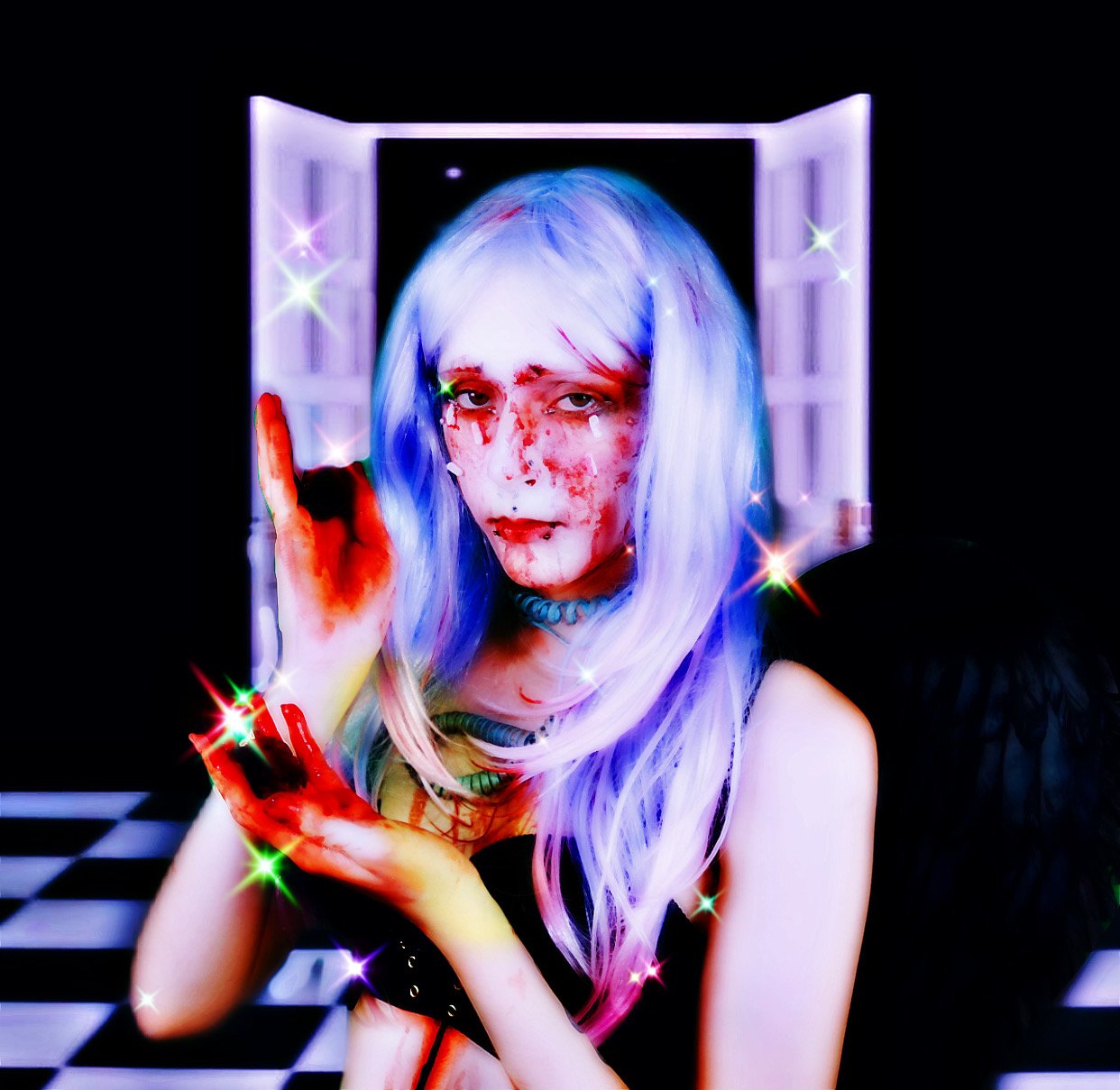 2A6394C3-CFF4-4376-A991-C2E0E48FAC96.JPG