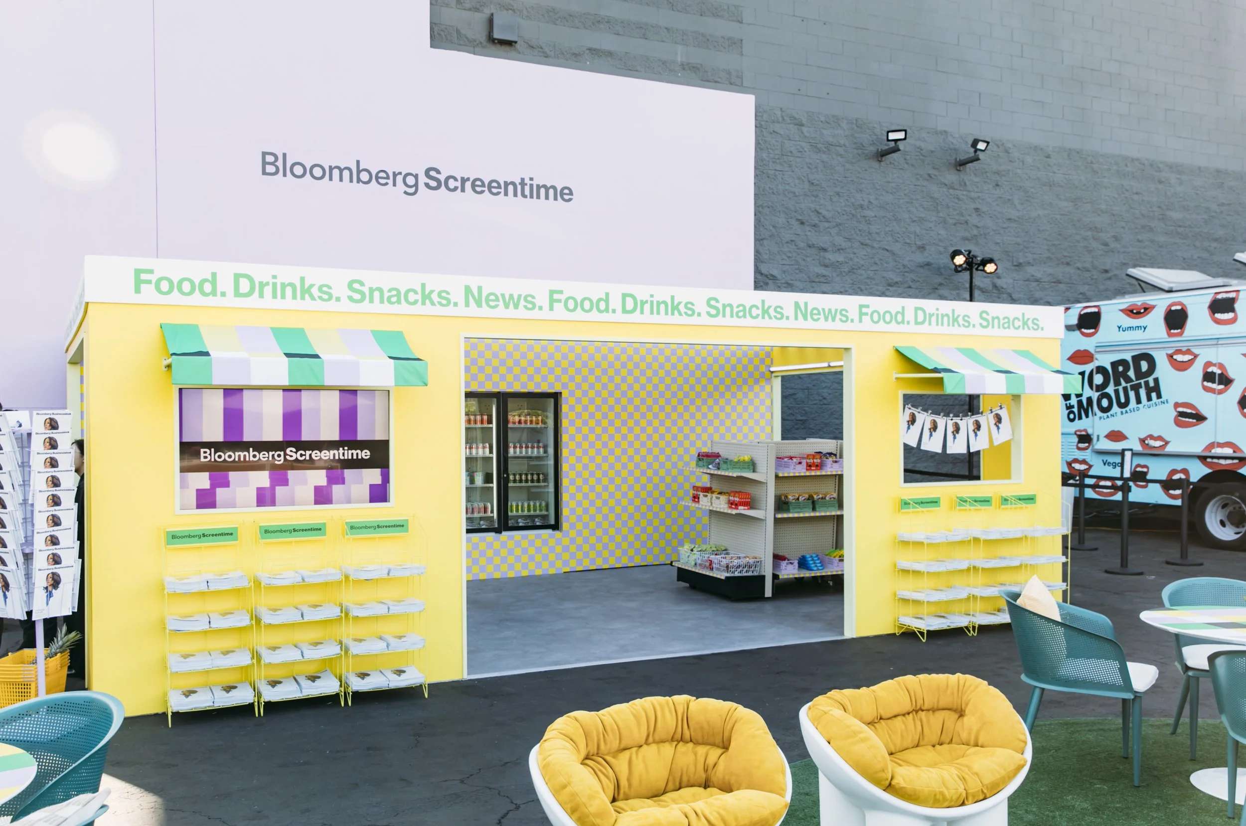Bloomberg2024_ClarkStudio_000145.jpg